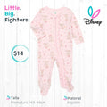 Monito Disney / Prematuro