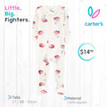 Monito Carters / 2T