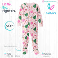 Monito Carter´s / 2T