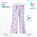 Pantalón Carters / 2T