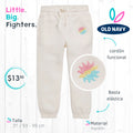 Pantalón Térmico Old Navy / 3T