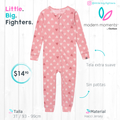 Monito Gerber - Modern Moments / 3T