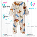 Monito Térmico Carters / RN