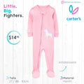 Monito Carter´s / 2T