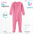 Monito Carter's / 3T