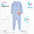 Monito Carters / 24 meses