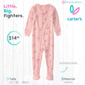 Monito Carter's / 3T