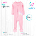 Monito Carters / 3T