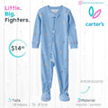 Monito Carter´s / 18 meses