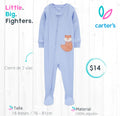 Monito Carter´s / 18 meses
