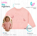 Chompa Gerber-Modern Moments / 2A -24m