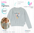 Chompa Gerber-Modern Moments / 2A -24m